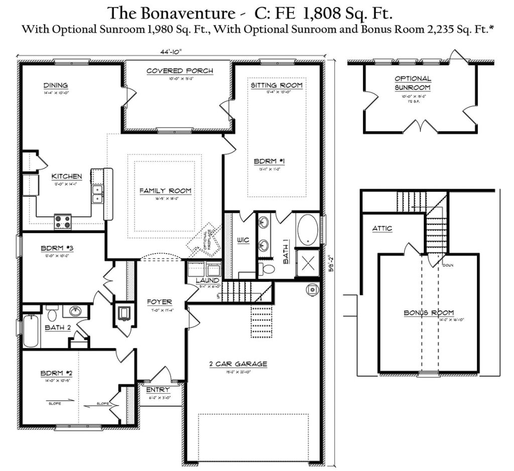 Floor Plans for Dr Horton Homes Beautiful Floor Plans for Dr Horton Homes New Home Plans