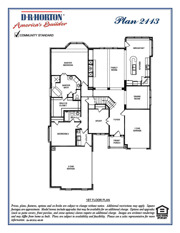 Floor Plans for Dr Horton Homes Horton Homes Floor Plans and Pricing Free Download Floor Plans for Dr Horton Homes Horton Homes Floor Plans and Pricing Free Download