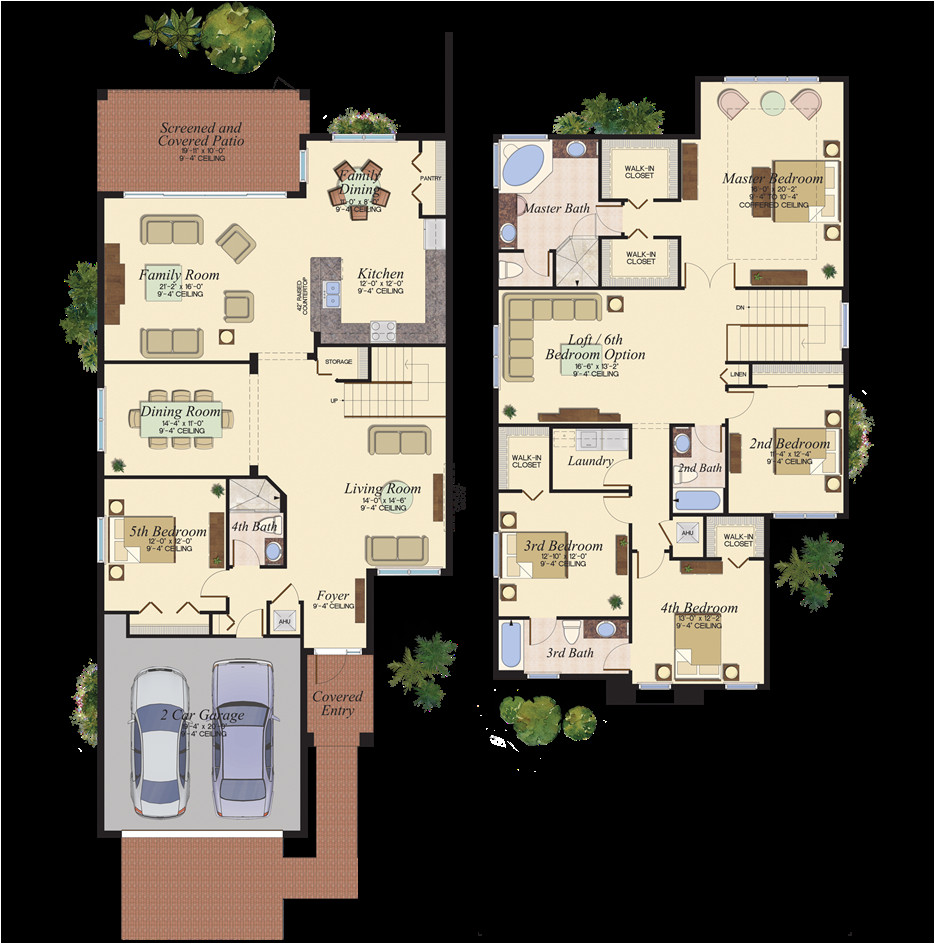 Floor Plans for Florida Homes Gl Homes Riverstone Floor Plans Floor Matttroy Floor Plans for Florida Homes Gl Homes Riverstone Floor Plans Floor Matttroy