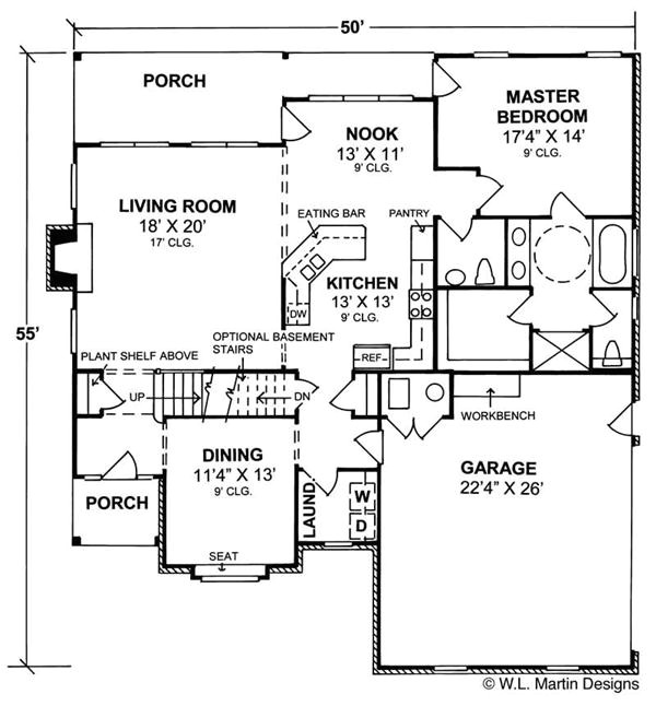 Floor Plans for Handicap Accessible Homes Handicap Accessible Home Plans Newsonair org Floor Plans for Handicap Accessible Homes Handicap Accessible Home Plans Newsonair org