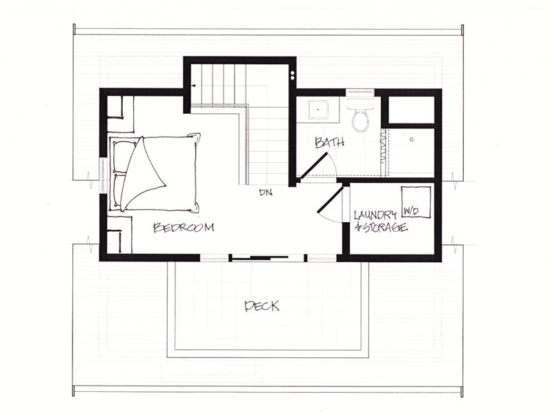 Floor Plans for Homes Under00 Square Feet House Design Under 500 Square Feet Home Deco Plans
