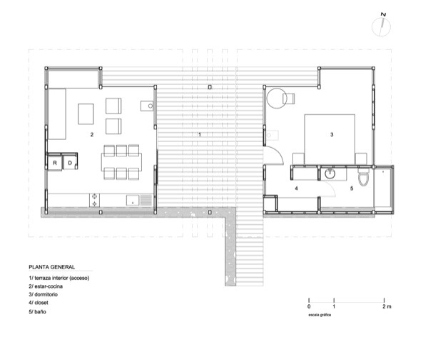 Floor Plans for Homes Under00 Square Feet Impressive House Plans Under 500 Square Feet 13 500 Sq Ft