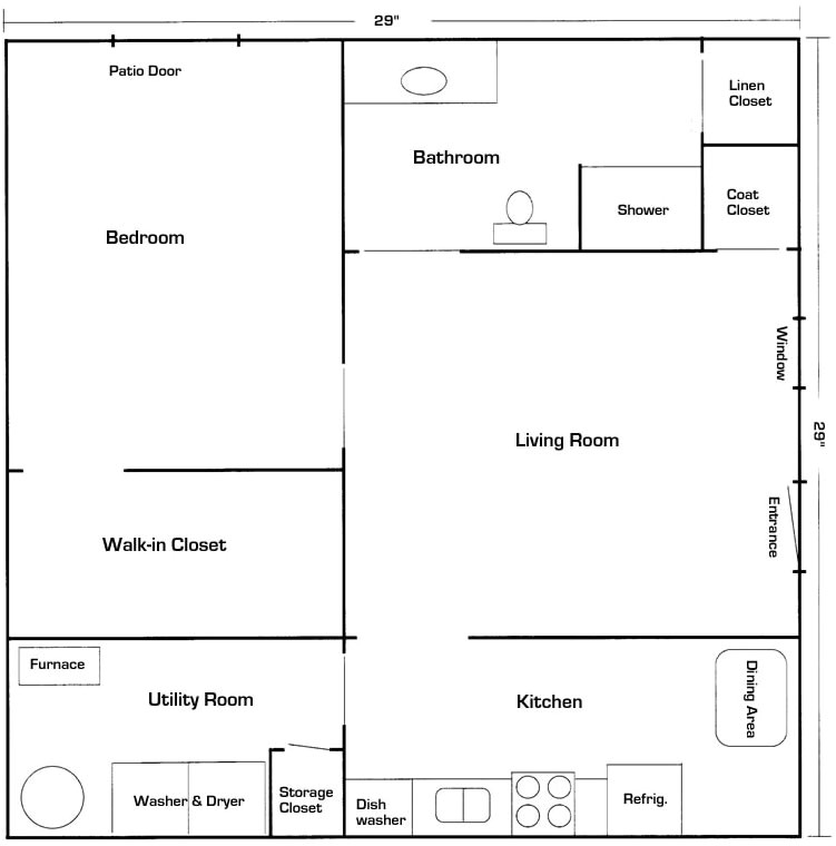 Floor Plans for Homes with Mother In Law Suites Superb Free House Plans with Basements 3 Mother In Law Floor Plans for Homes with Mother In Law Suites Superb Free House Plans with Basements 3 Mother In Law