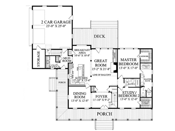 Floor Plans for Homes with Wrap Around Porch Stunning Country Cottage House W Wrap Around Porch Hq