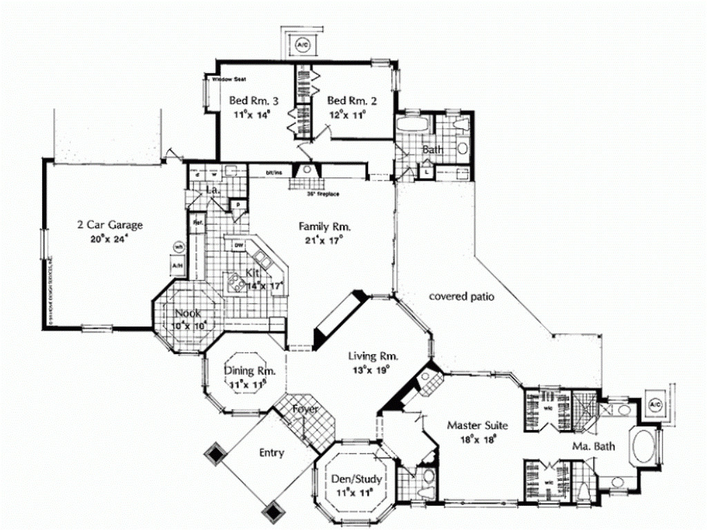 Floor Plans for Large Homes Large Modern House Plans Ideas Modern House Plan Floor Plans for Large Homes Large Modern House Plans Ideas Modern House Plan