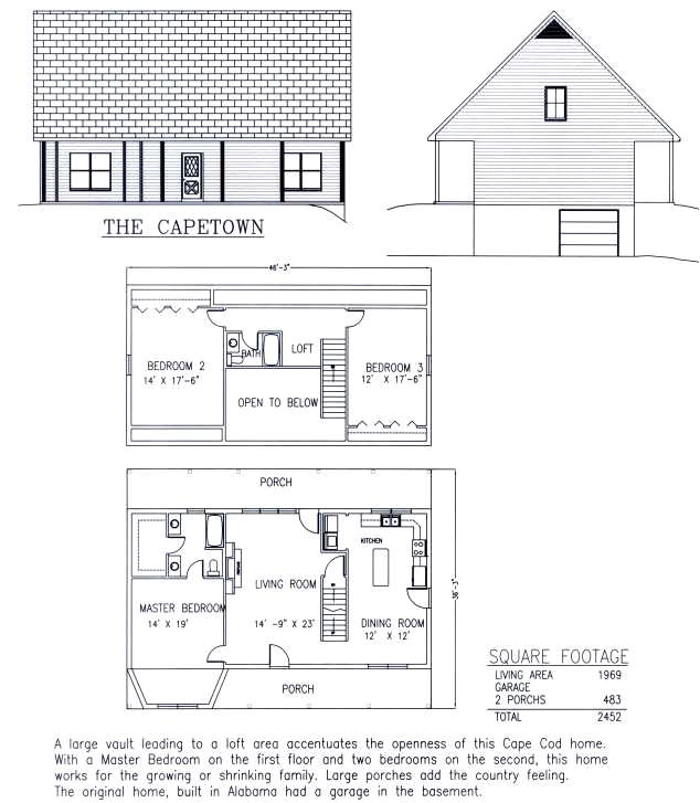 Floor Plans for Metal Homes Metal Building Homes Plans Smalltowndjs Com Floor Plans for Metal Homes Metal Building Homes Plans Smalltowndjs Com