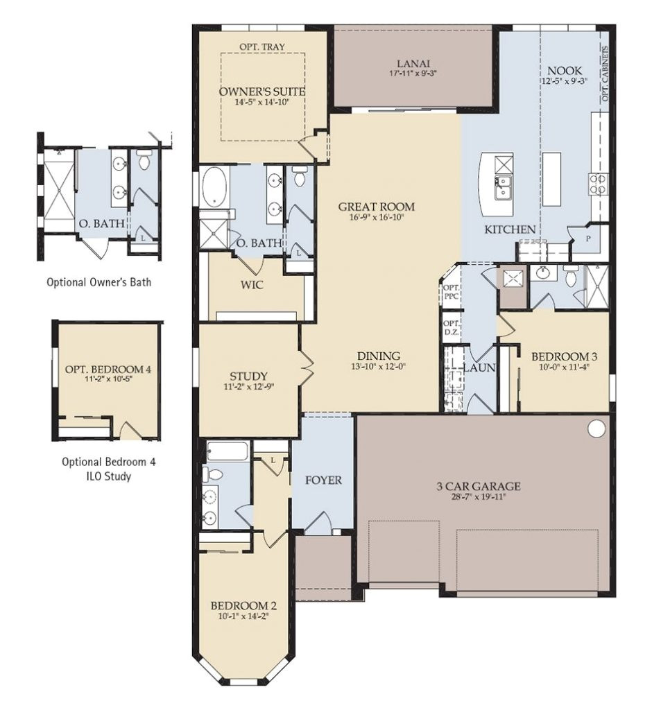 Floor Plans for New Homes Inspirational Pulte Homes Floor Plans Texas New Home Floor Plans for New Homes Inspirational Pulte Homes Floor Plans Texas New Home