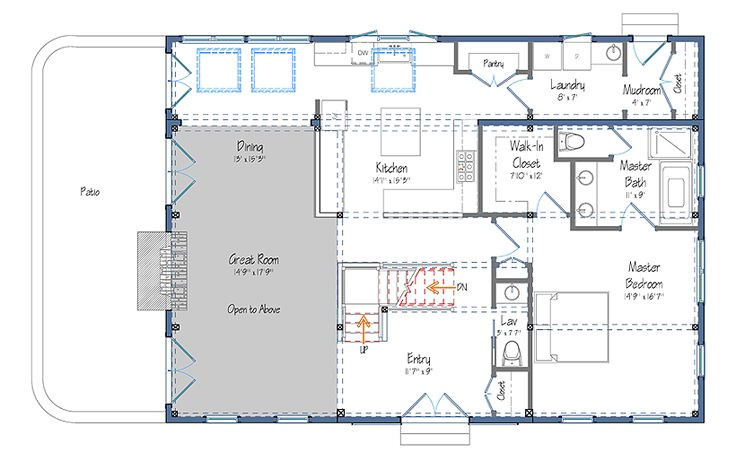 Floor Plans for Pole Barn Homes 77 Best Images About Pole Barn Homes On Pinterest Floor Plans for Pole Barn Homes 77 Best Images About Pole Barn Homes On Pinterest