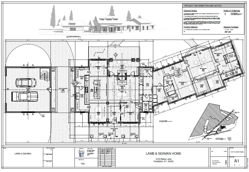 Floor Plans for Pole Barn Homes Barn Home Interiors Joy Studio Design Gallery Best Design Floor Plans for Pole Barn Homes Barn Home Interiors Joy Studio Design Gallery Best Design