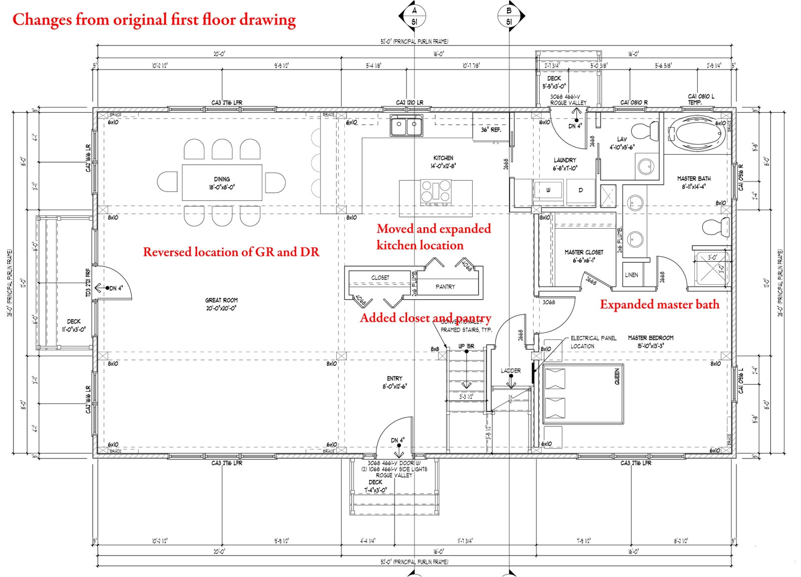 Floor Plans for Pole Barn Homes House Plan Pole Barn House Floor Plans Pole Barns Plans Floor Plans for Pole Barn Homes House Plan Pole Barn House Floor Plans Pole Barns Plans