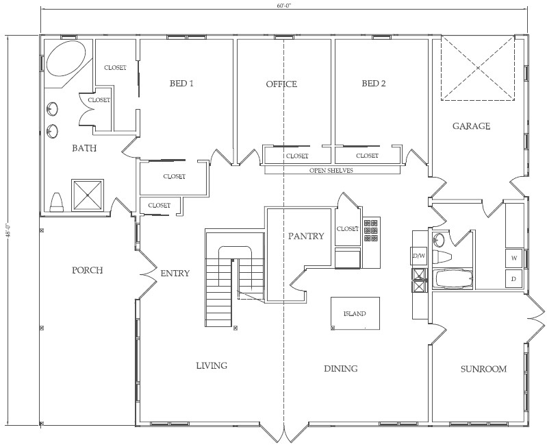 Floor Plans for Pole Barn Homes Marvelous Barn House Plans 8 72 X 80 Pole Barn House Floor Plans for Pole Barn Homes Marvelous Barn House Plans 8 72 X 80 Pole Barn House