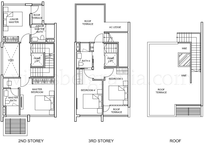 Floor Plans for Semi Detached Houses Semi Detached House Layout Plan Home Deco Plans Floor Plans for Semi Detached Houses Semi Detached House Layout Plan Home Deco Plans