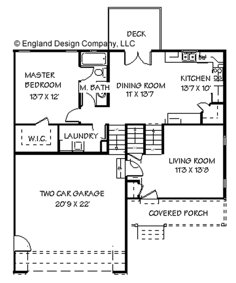 Floor Plans for Split Level Homes Type Of Split Level Homes Definition Raised Ranch and