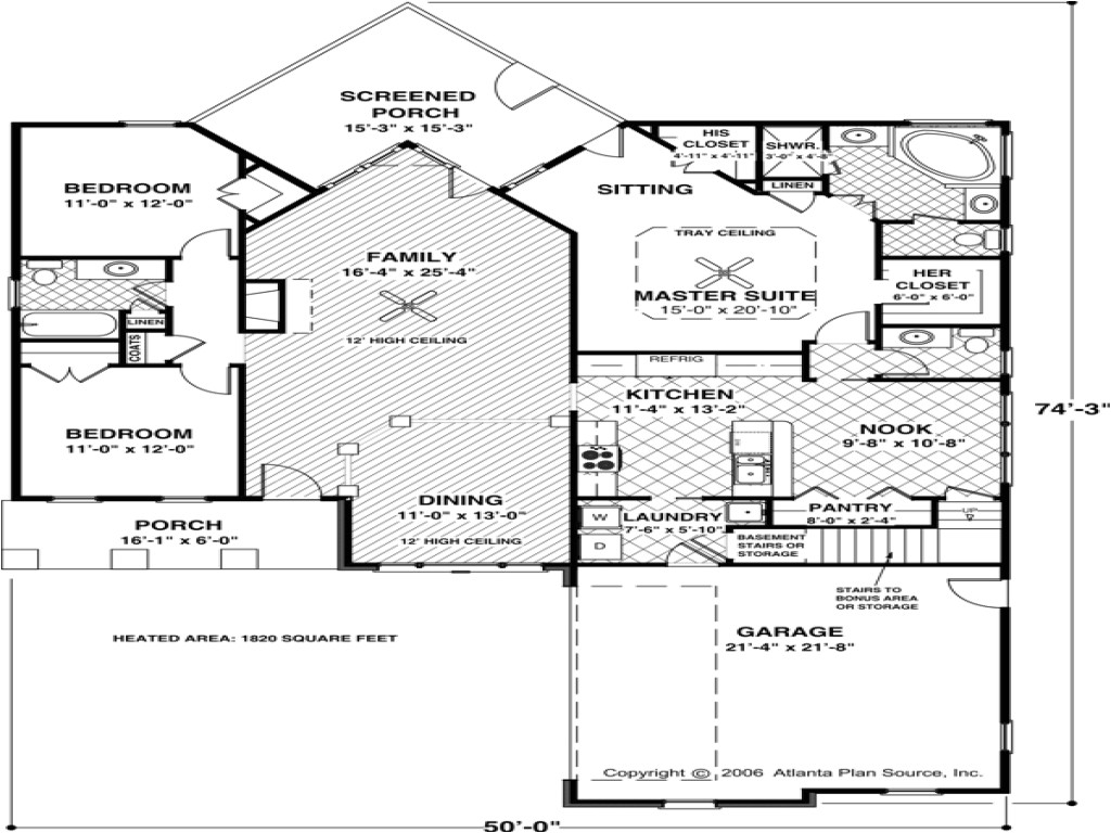 Floor Plans for Sq Ft Homes Idea Small House Floor Plans Under 1000 Sq Ft Best House Floor Plans for Sq Ft Homes Idea Small House Floor Plans Under 1000 Sq Ft Best House