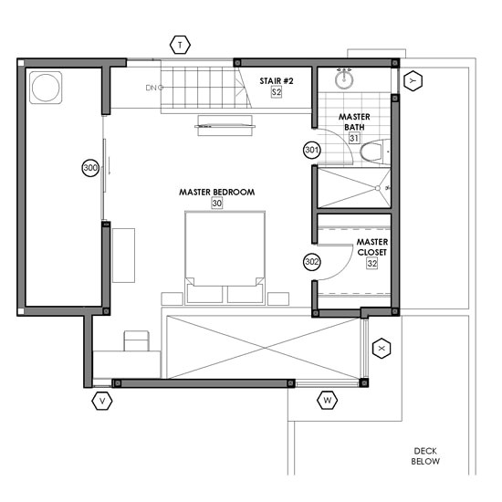 Floor Plans for Very Small Homes Living In Smallest Tiny House Very Small House Plans Floor Plans for Very Small Homes Living In Smallest Tiny House Very Small House Plans