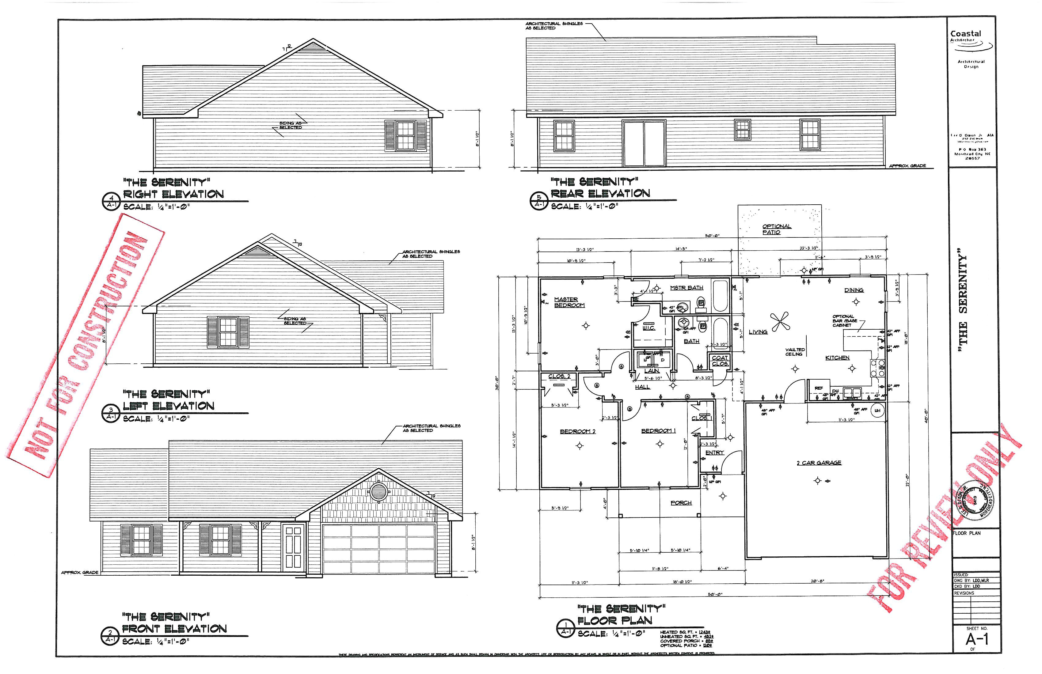 Floor Plans for Very Small Homes Very Small Home Plans 2018 House Plans and Home Design Ideas Floor Plans for Very Small Homes Very Small Home Plans 2018 House Plans and Home Design Ideas