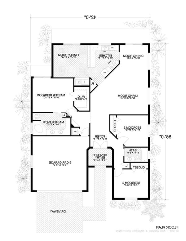 Florida Block Home Plans Concrete House Plans Photos Florida Block Home Plans Concrete House Plans Photos