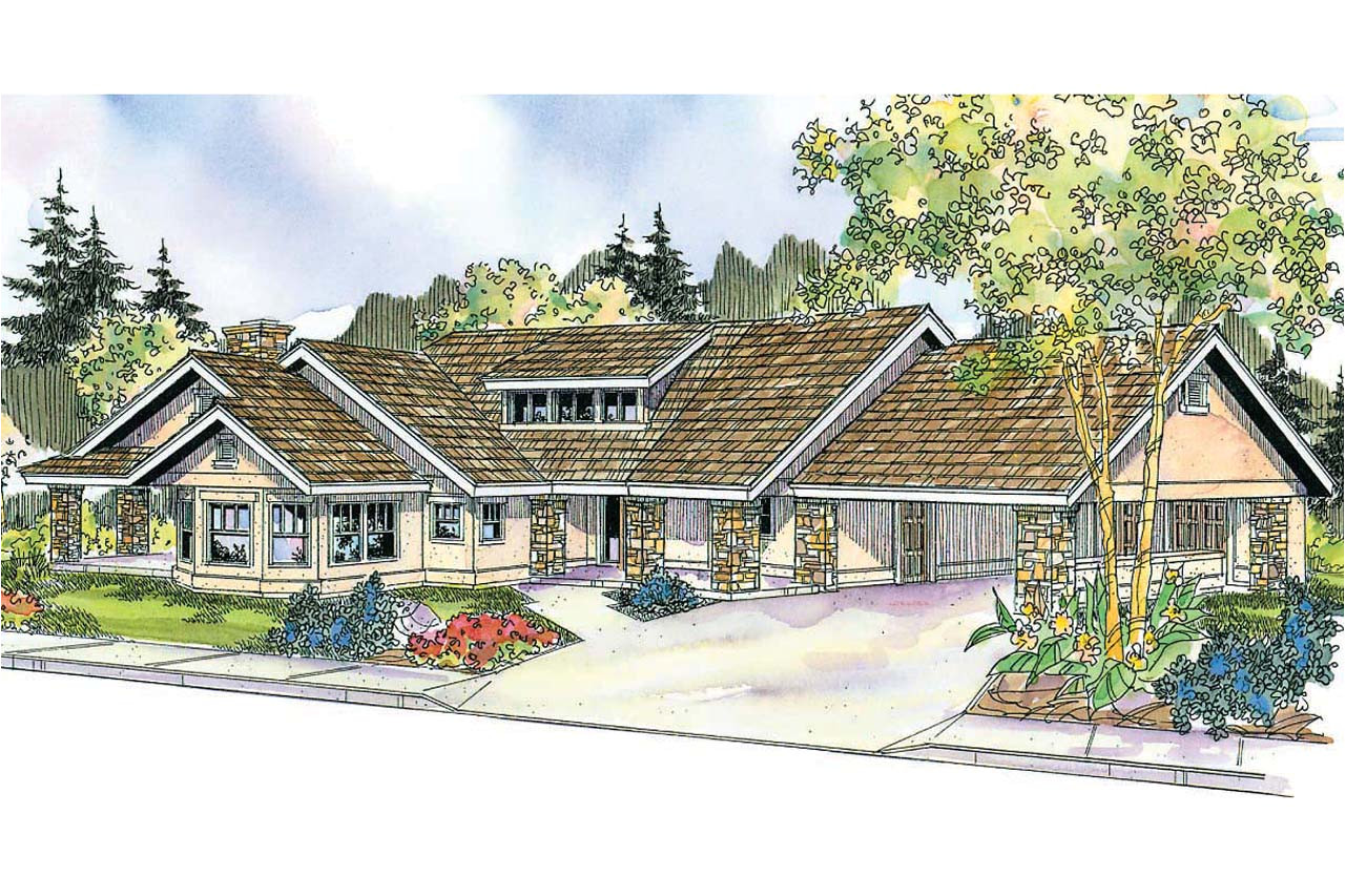 Florida Home Designs Floor Plans Florida House Plans Burnside 30 657 associated Designs Florida Home Designs Floor Plans Florida House Plans Burnside 30 657 associated Designs