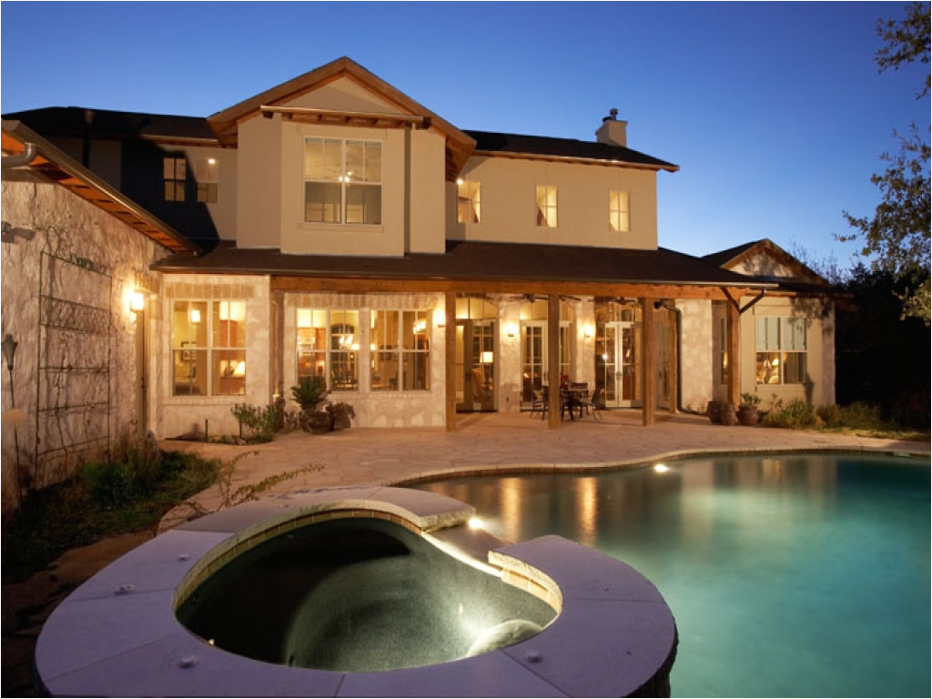 Florida Home Plans with Pool Florida House Plans with Pool 28 Images Florida House Florida Home Plans with Pool Florida House Plans with Pool 28 Images Florida House