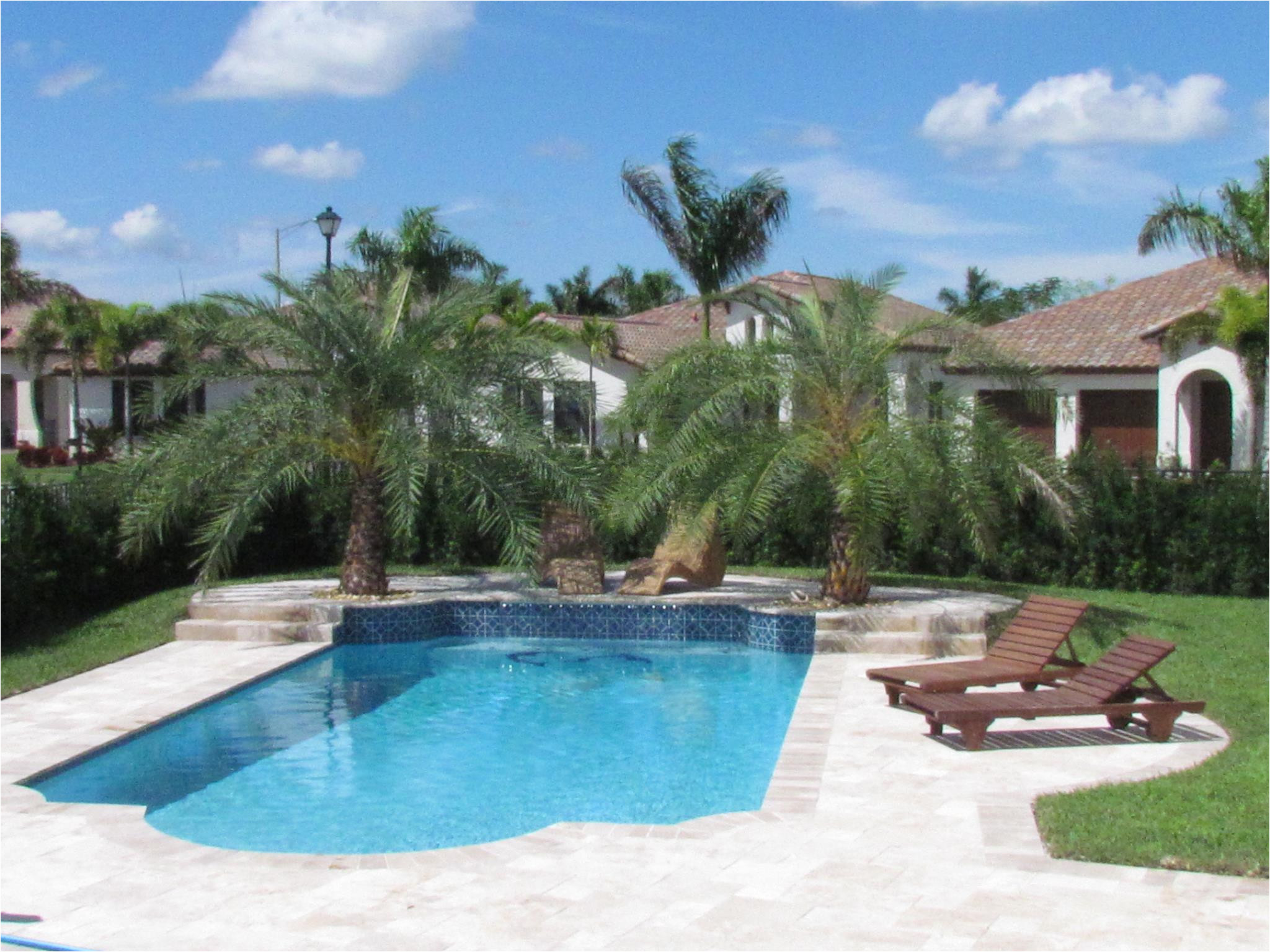 Florida Home Plans with Pool Pool Ideas Amazing Designs Landscaping for Inground Pools Florida Home Plans with Pool Pool Ideas Amazing Designs Landscaping for Inground Pools