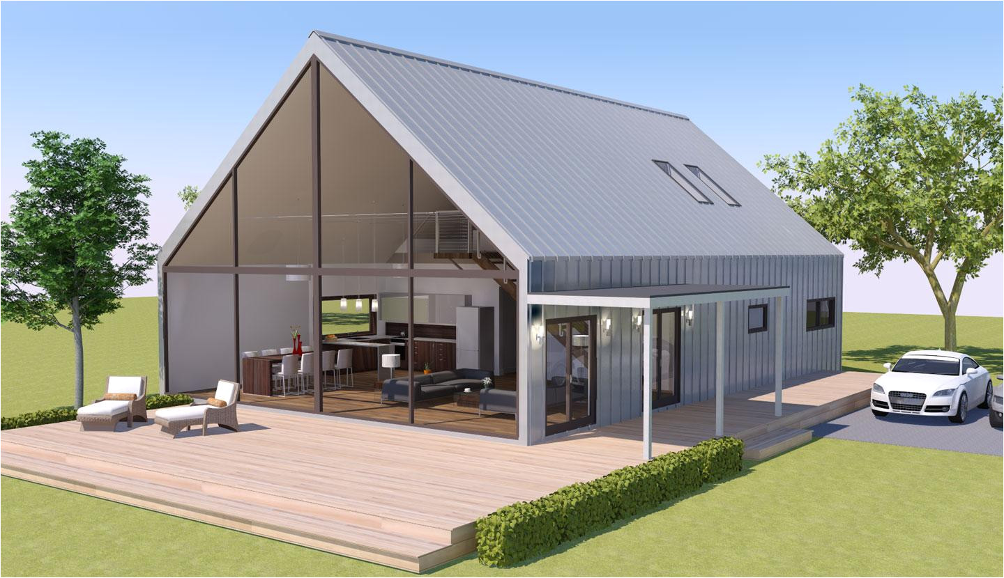 Florida Modular Home Plans Modern Modular Homes Design theydesign Net theydesign Net Florida Modular Home Plans Modern Modular Homes Design theydesign Net theydesign Net
