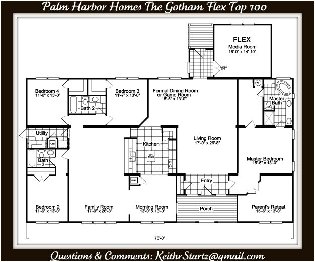 Florida Modular Home Plans Modular Home Modular Homes Florida Floor Plans Florida Modular Home Plans Modular Home Modular Homes Florida Floor Plans