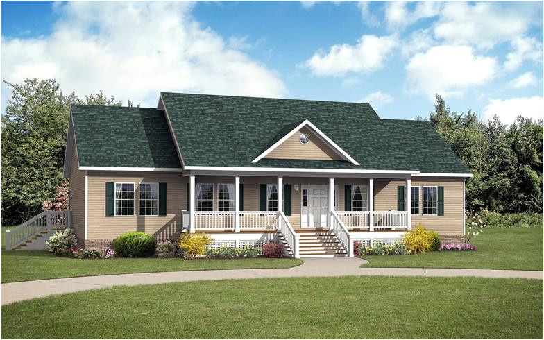 Florida Modular Home Plans Modular Homes Florida Prices Modern Modular Home Florida Modular Home Plans Modular Homes Florida Prices Modern Modular Home