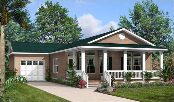 Florida Modular Home Plans Modular House Plans Designs Joy Studio Design Gallery