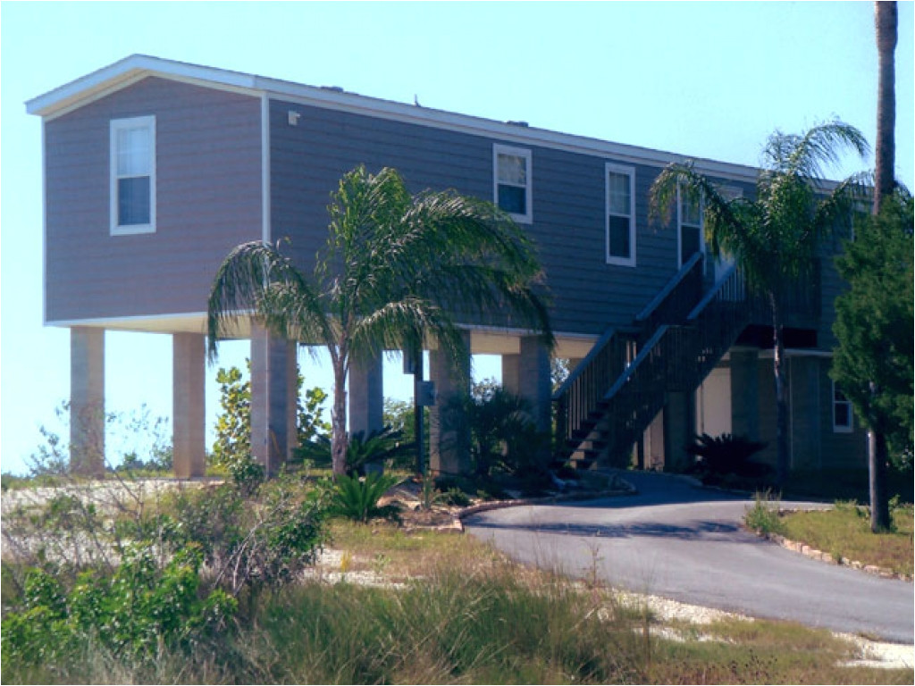 Florida Modular Home Plans Stilt Modular Home Floor Plans Florida Stilt Home Plans Florida Modular Home Plans Stilt Modular Home Floor Plans Florida Stilt Home Plans