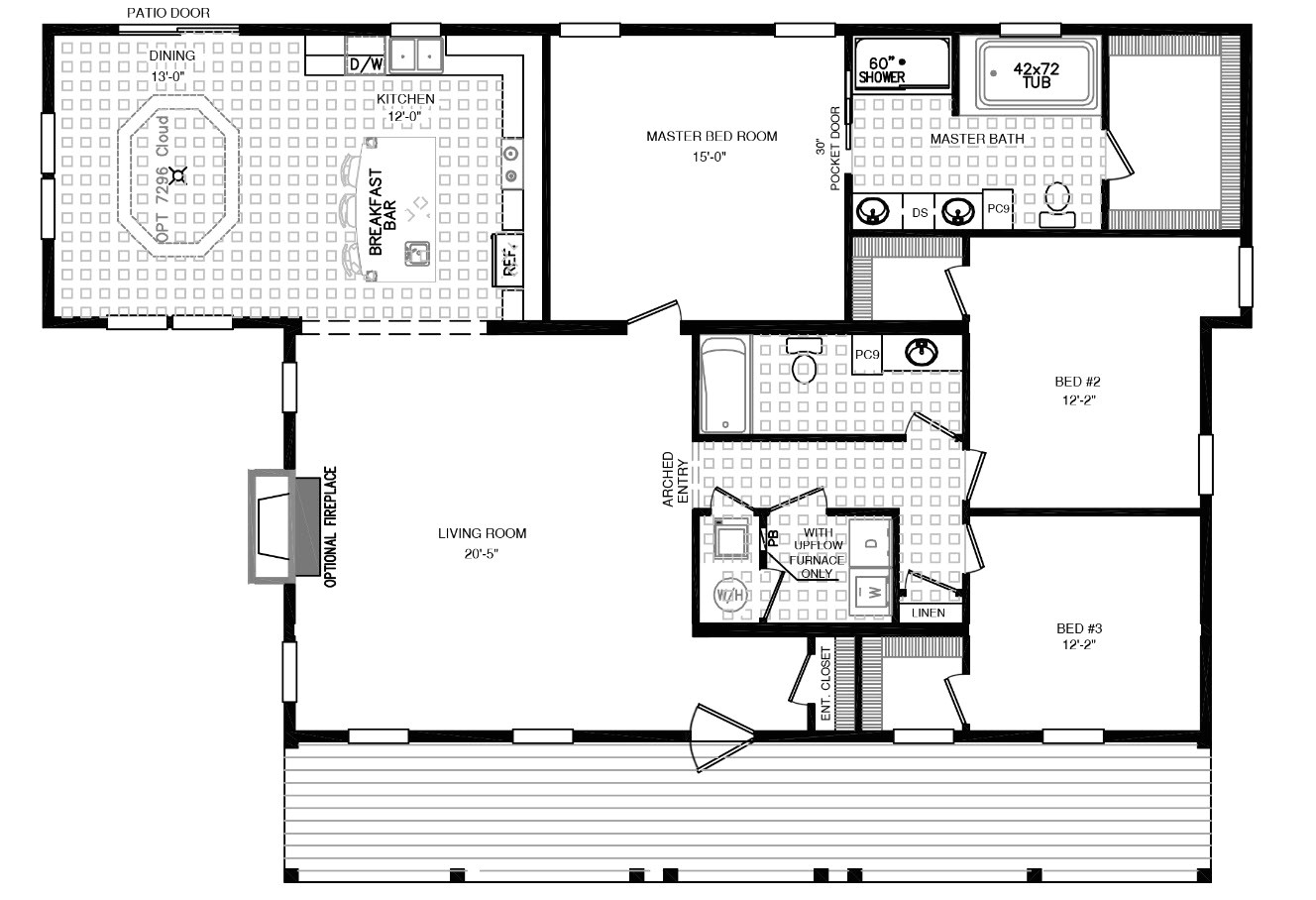 Florida Modular Home Plans top 28 Floor Plans Florida Dr Horton Floorplans Florida Modular Home Plans top 28 Floor Plans Florida Dr Horton Floorplans