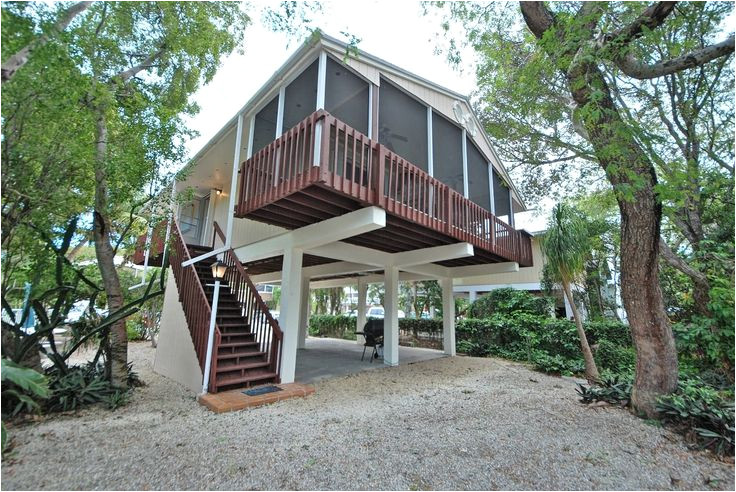 Florida Stilt Home Plans 14 Best Stilt Homes Images On Pinterest Tiny Cabins Florida Stilt Home Plans 14 Best Stilt Homes Images On Pinterest Tiny Cabins