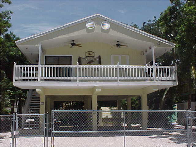 Florida Stilt Home Plans Best Build A House On Stilts Inside Modular Stilt H 10603 Florida Stilt Home Plans Best Build A House On Stilts Inside Modular Stilt H 10603