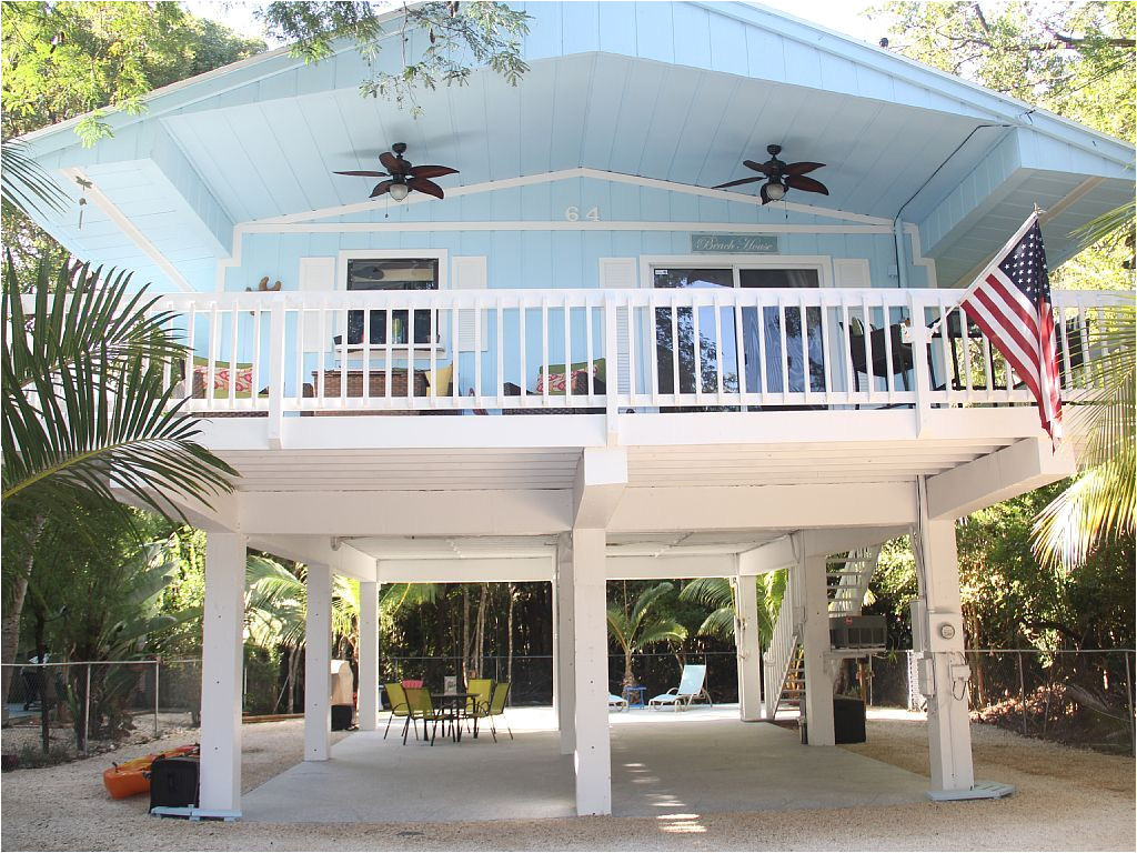 Florida Stilt Home Plans Florida Keys Stilt Homes Google Search Stilt Homes Florida Stilt Home Plans Florida Keys Stilt Homes Google Search Stilt Homes