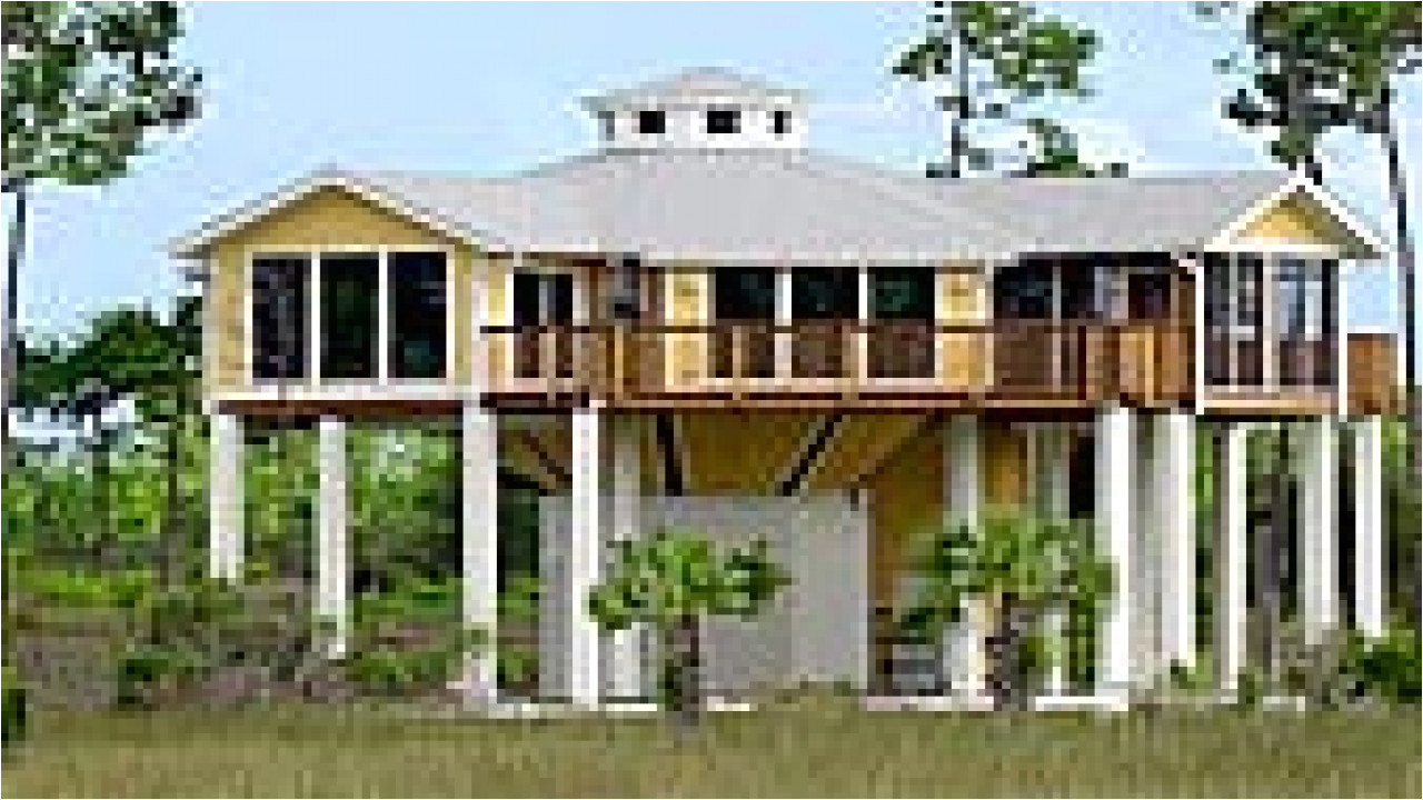 Florida Stilt Home Plans Florida Stilt Home Plans Stilt Home Builders In Texas Florida Stilt Home Plans Florida Stilt Home Plans Stilt Home Builders In Texas