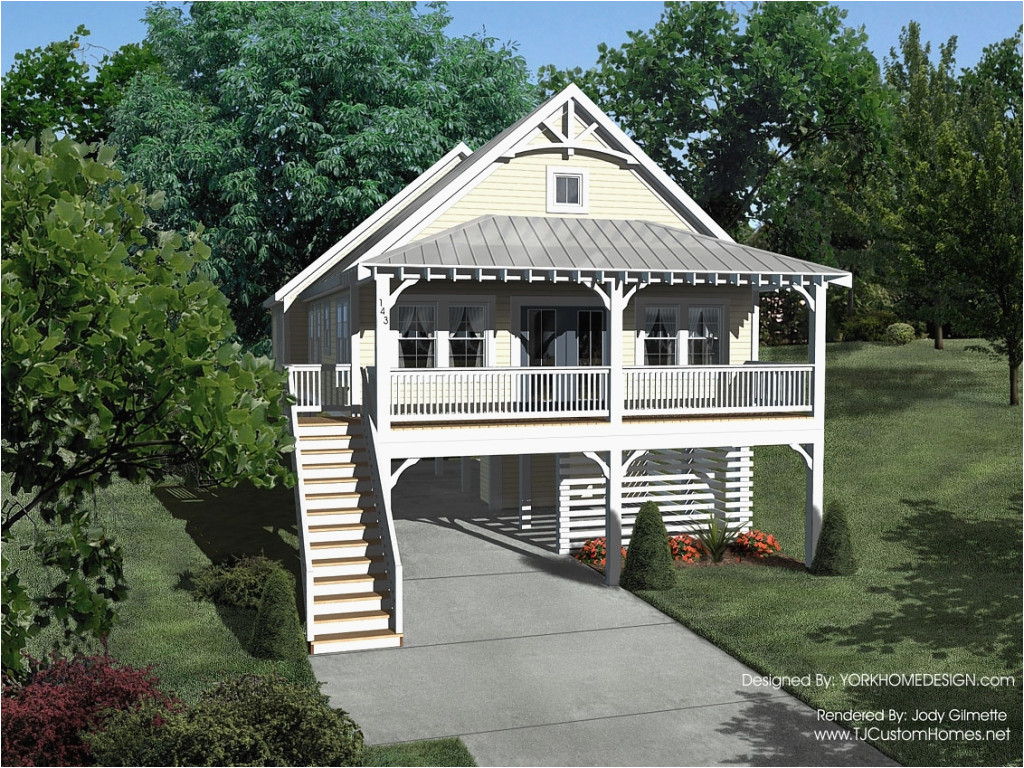 Florida Stilt Home Plans Florida Stilt Home Plans with Elevator House Floor Florida Stilt Home Plans Florida Stilt Home Plans with Elevator House Floor