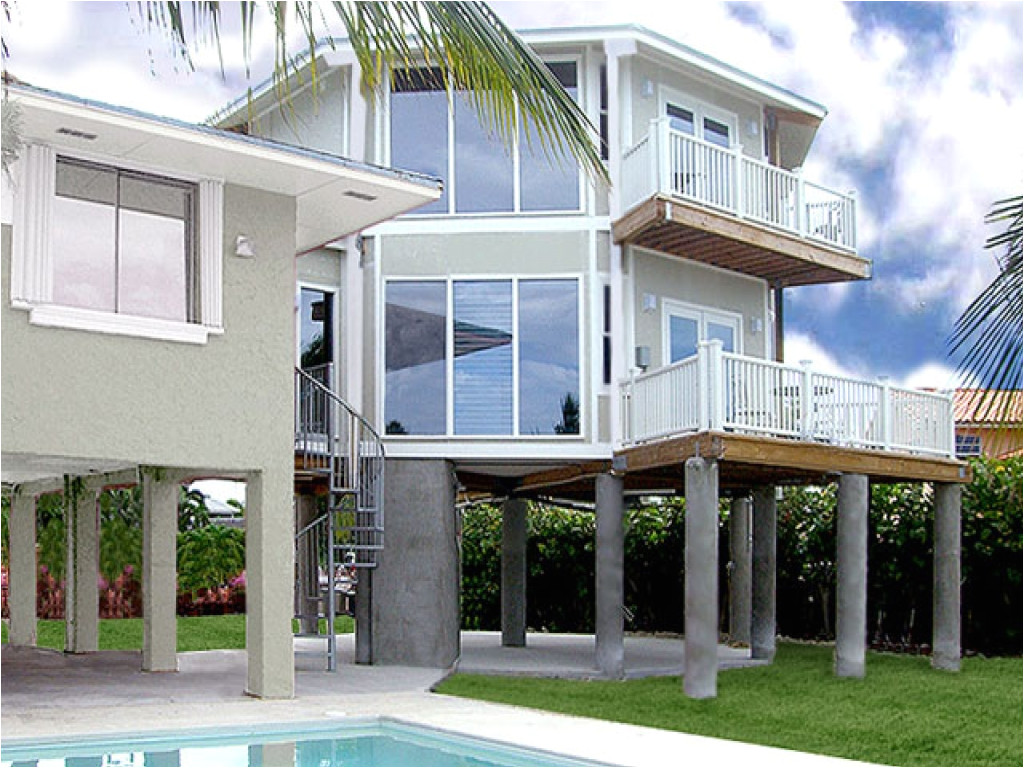 Florida Stilt Home Plans Florida Two Story House Plans Stilt Beautiful Two Story Florida Stilt Home Plans Florida Two Story House Plans Stilt Beautiful Two Story