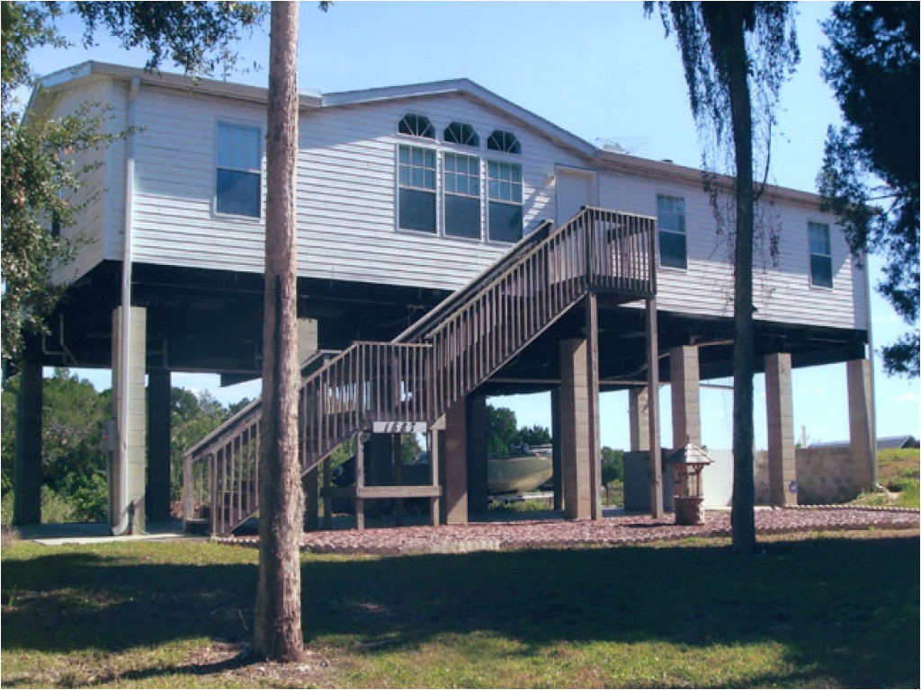 Florida Stilt Home Plans Homes On Stilts House Plans Houses On Stilts In Florida Florida Stilt Home Plans Homes On Stilts House Plans Houses On Stilts In Florida
