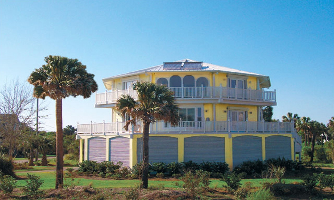 Florida Stilt Home Plans Hurricane Proof Stilt Home Plans Hurricane Proof Homes In Florida Stilt Home Plans Hurricane Proof Stilt Home Plans Hurricane Proof Homes In