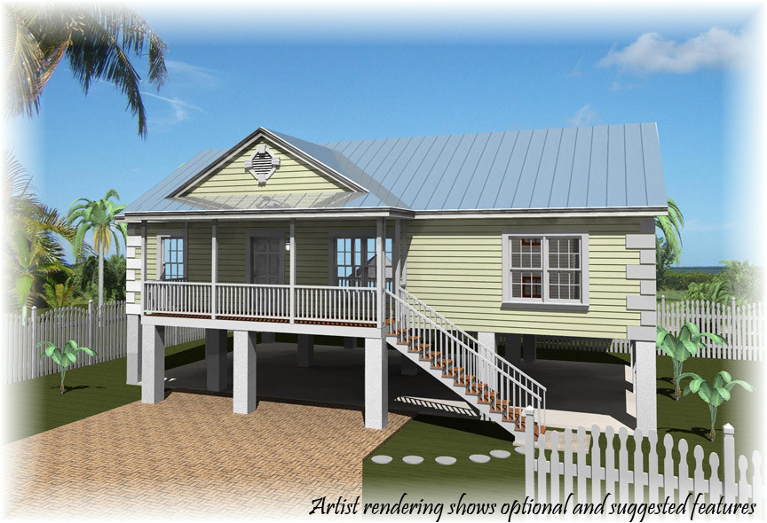 Florida Stilt Home Plans Stilt House Plans Stilt House Florida Home Pinterest Florida Stilt Home Plans Stilt House Plans Stilt House Florida Home Pinterest