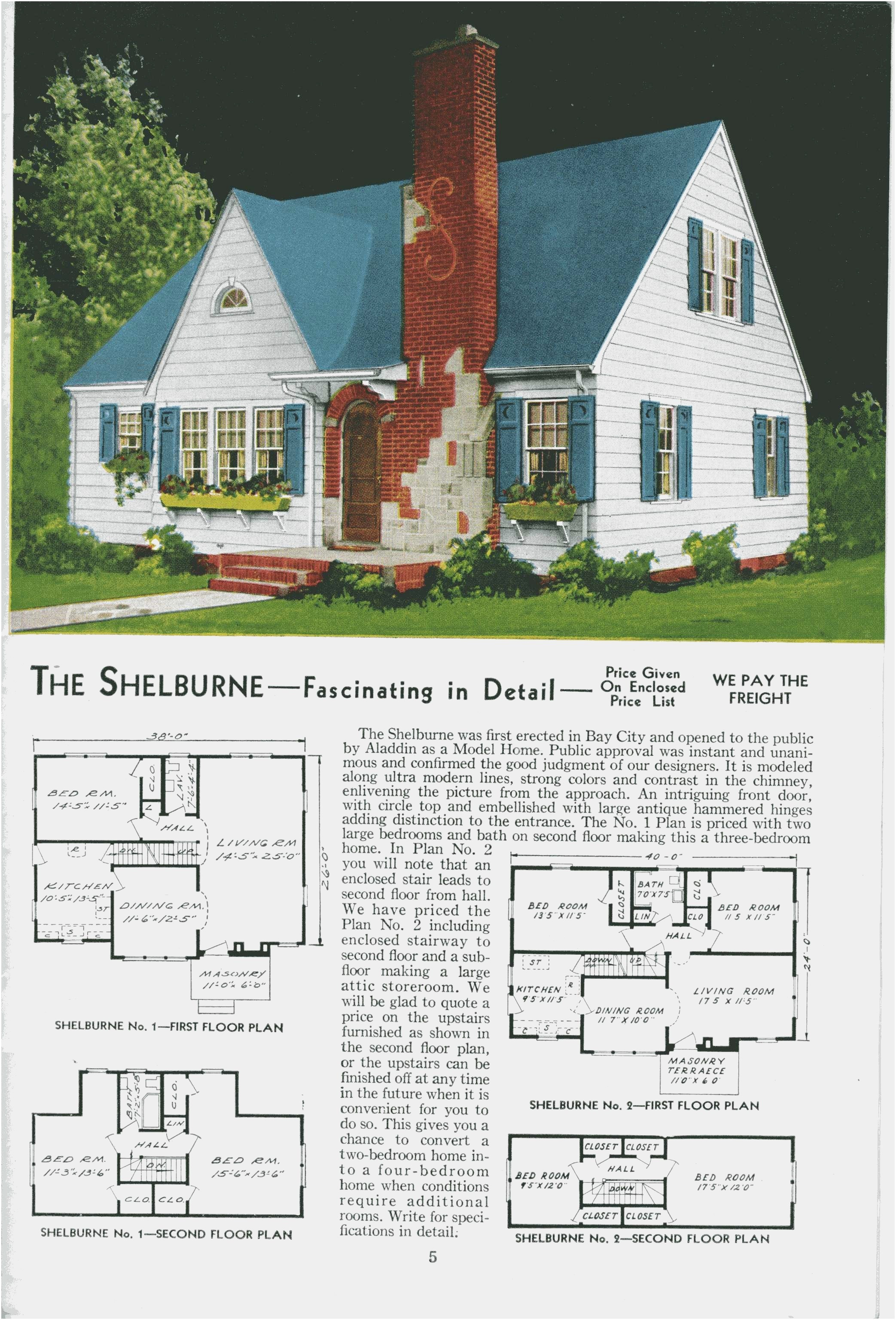 Folk Victorian Home Plans 1890 Folk Victorian House Plans Folk Victorian Home Plans 1890 Folk Victorian House Plans