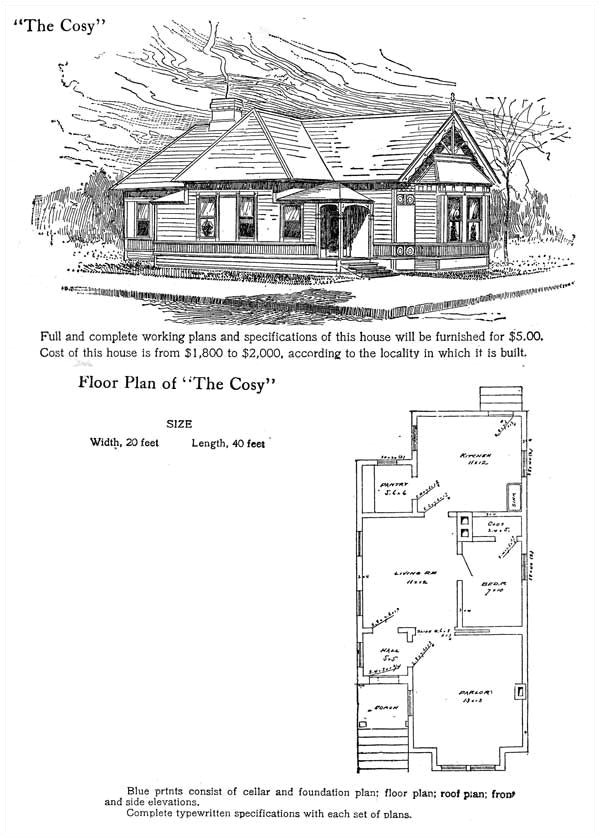 Folk Victorian Home Plans 261 Best Images About Folk Victorian On Pinterest Queen Folk Victorian Home Plans 261 Best Images About Folk Victorian On Pinterest Queen