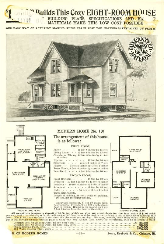 Folk Victorian Home Plans 261 Best Images About Folk Victorian On Pinterest Queen Folk Victorian Home Plans 261 Best Images About Folk Victorian On Pinterest Queen
