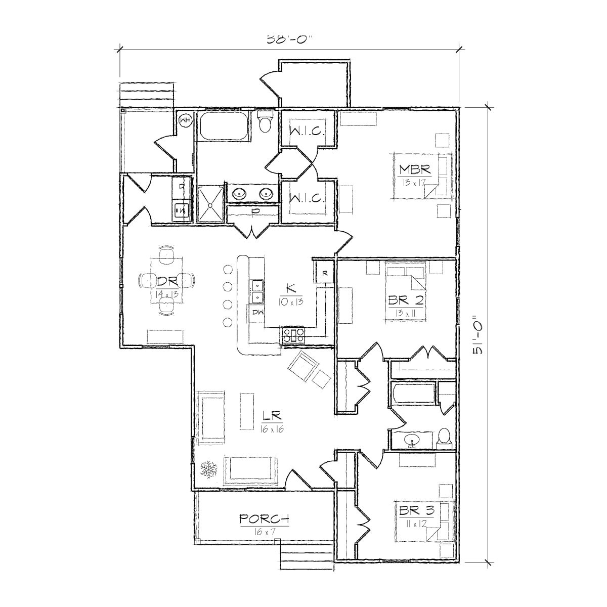 Folk Victorian Home Plans Folk Victorian House Plans Home Design Folk Victorian Home Plans Folk Victorian House Plans Home Design