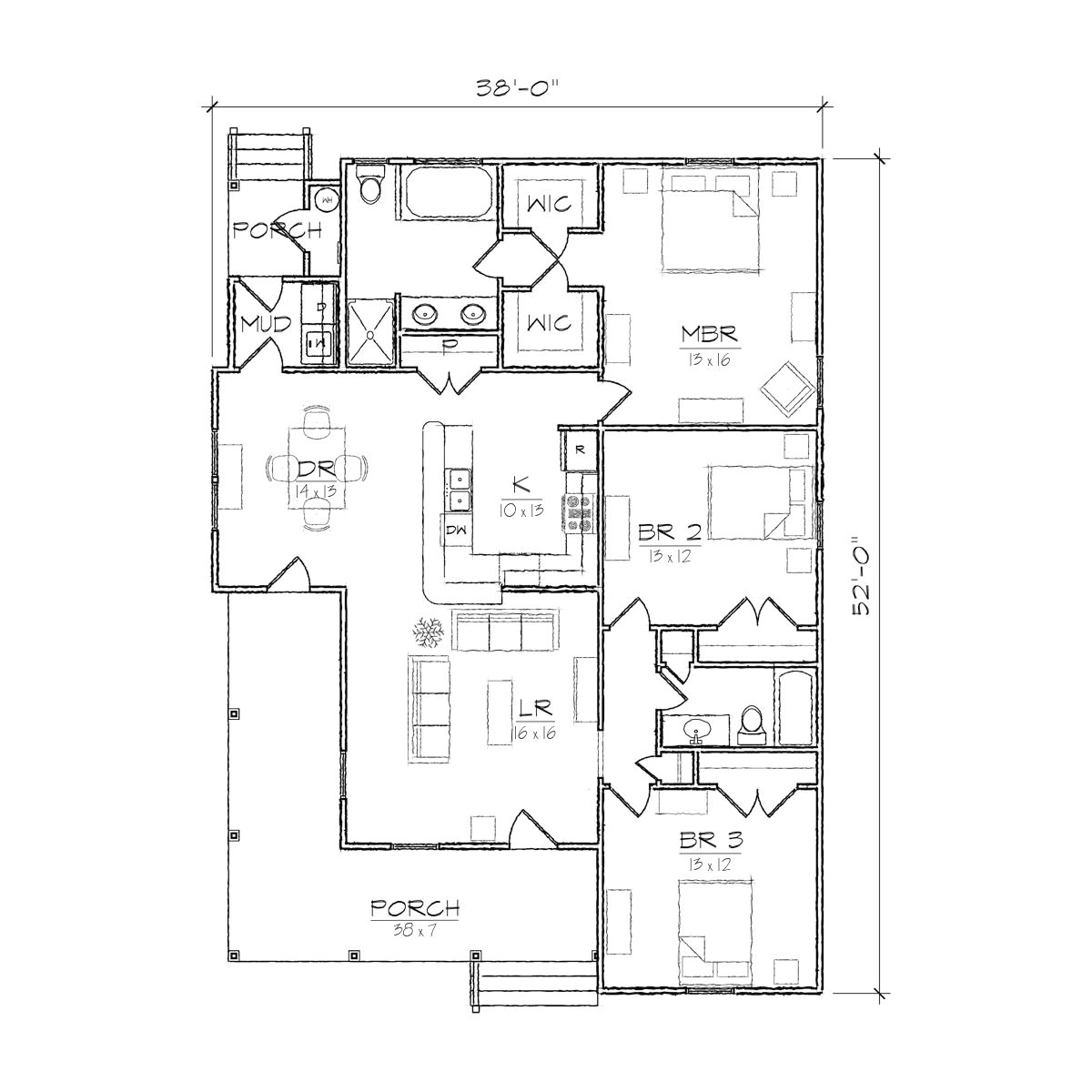 Folk Victorian Home Plans Folk Victorian House Plans Home Design Folk Victorian Home Plans Folk Victorian House Plans Home Design