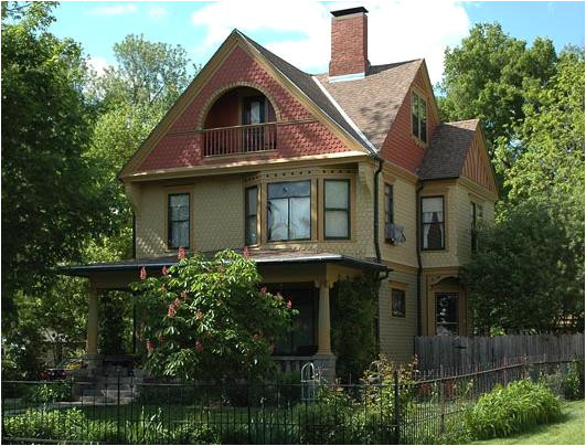 Folk Victorian Home Plans Folk Victorian Style House Home Design and Style Folk Victorian Home Plans Folk Victorian Style House Home Design and Style