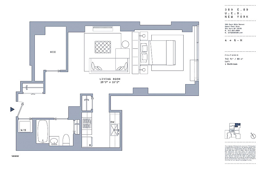 Forino Homes Floor Plans 58 Luxury Pictures forino Homes Floor Plans Home Plans