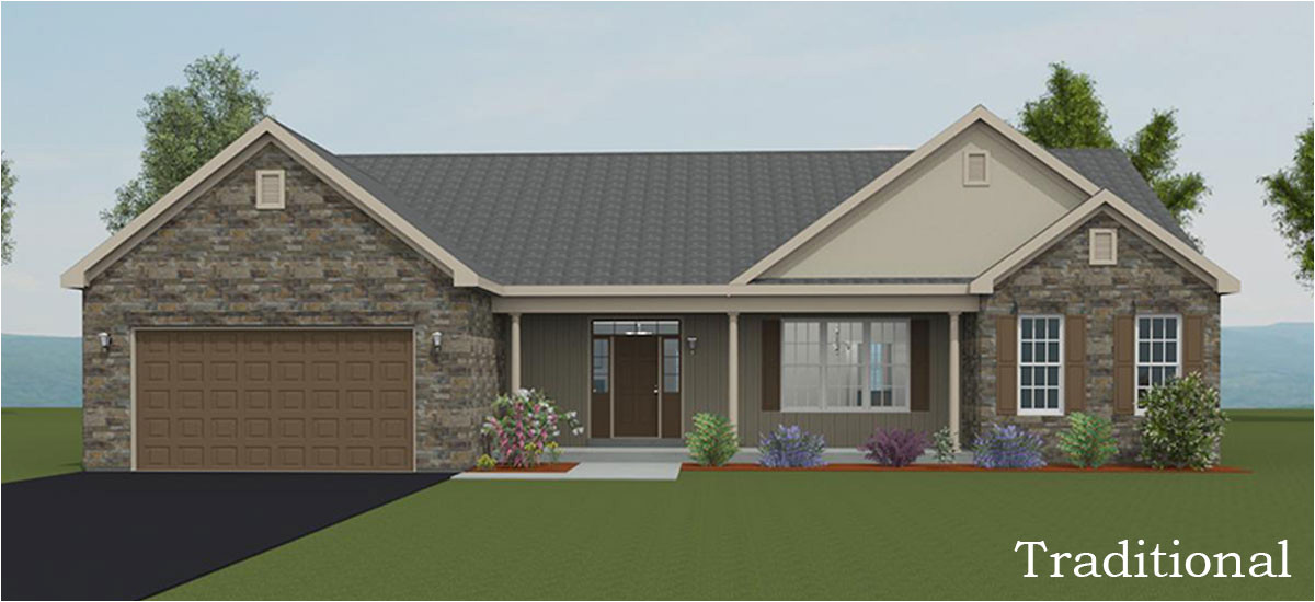 Forino Homes Floor Plans Tahoe Iii forino Forino Homes Floor Plans Tahoe Iii forino