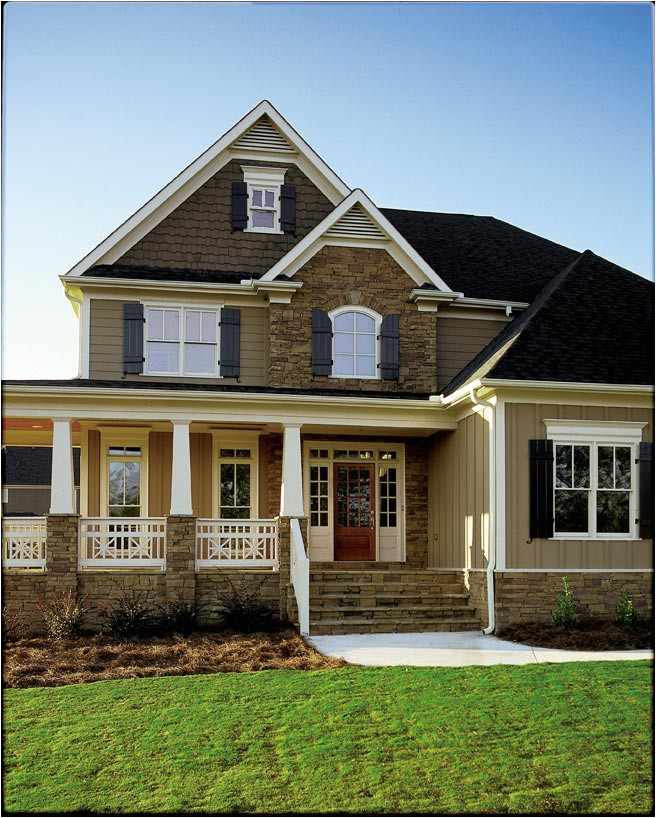 Frank Betz Home Plans with Pictures Culbertson Home Plans and House Plans by Frank Betz Frank Betz Home Plans with Pictures Culbertson Home Plans and House Plans by Frank Betz