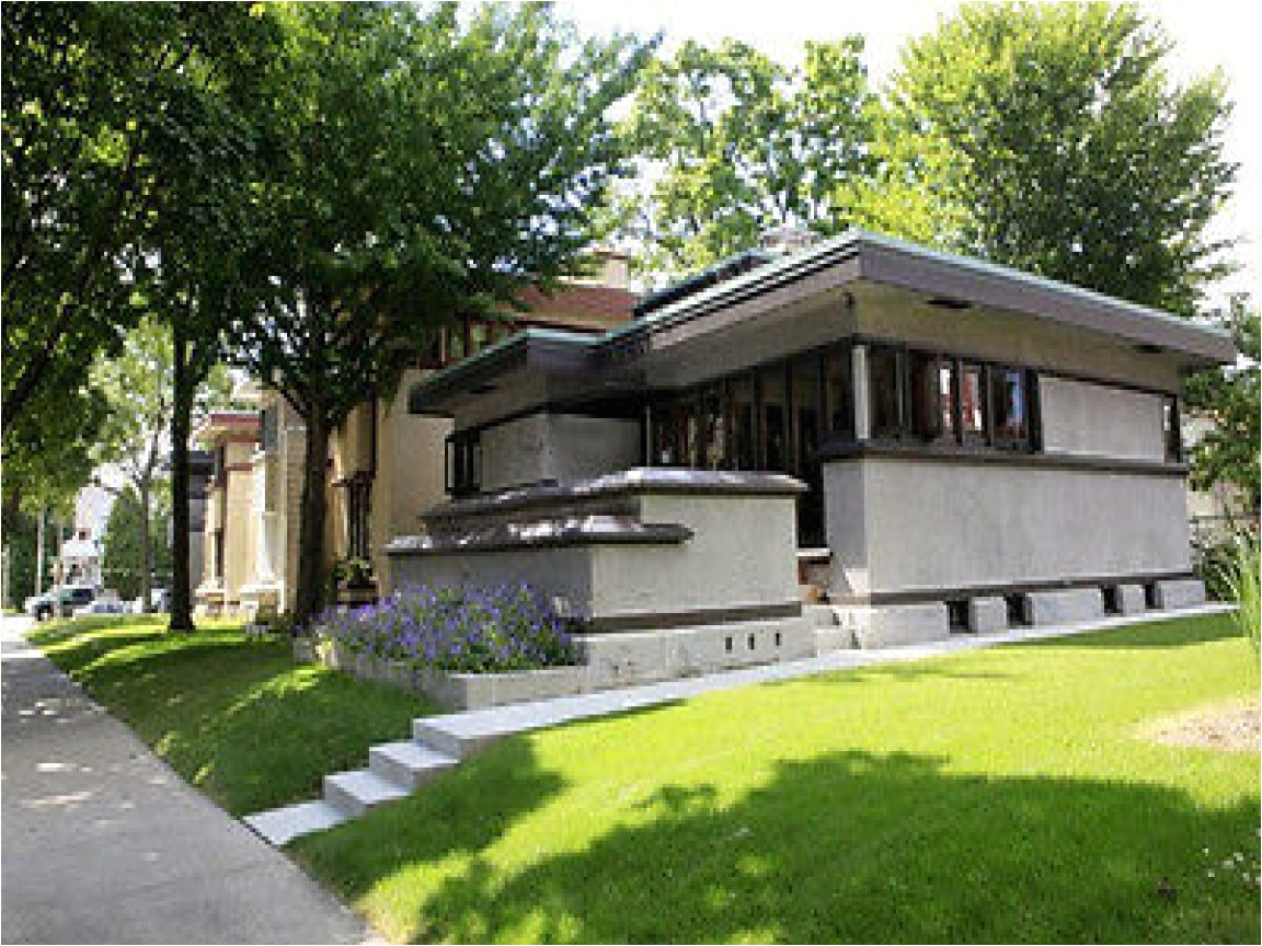 Frank Lloyd Wright Inspired Small House Plans Frank Lloyd Wright Stained Glass Frank Lloyd Wright Small Frank Lloyd Wright Inspired Small House Plans Frank Lloyd Wright Stained Glass Frank Lloyd Wright Small