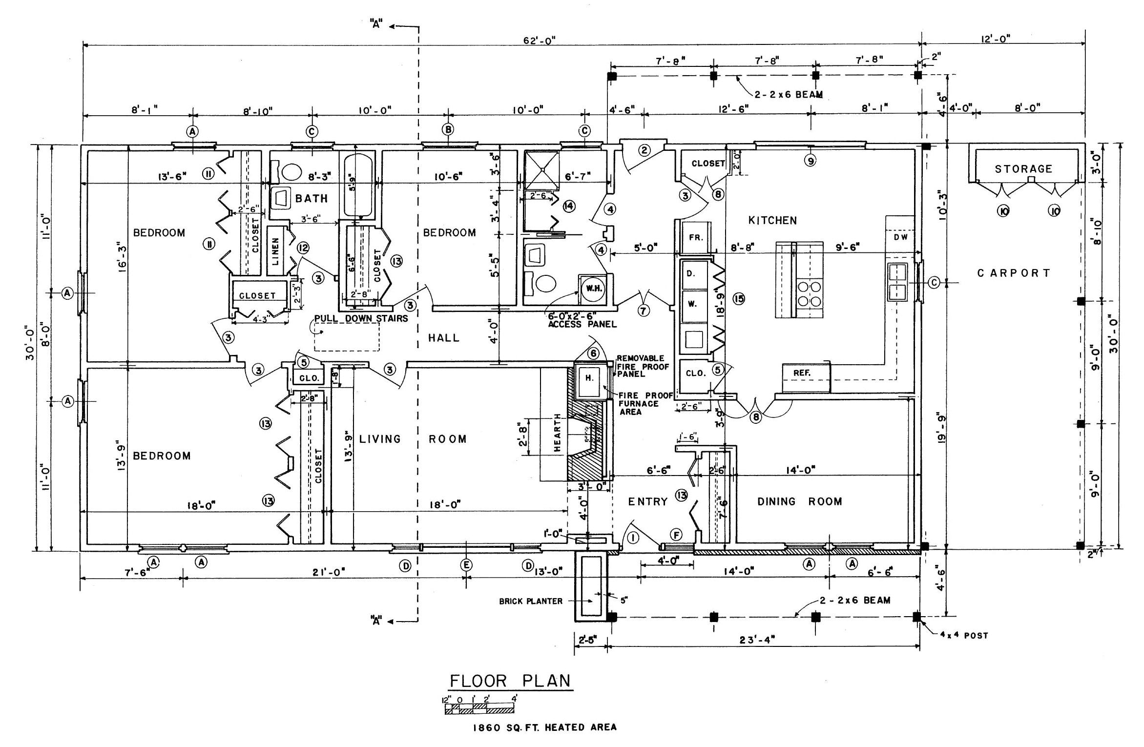 Free Building Plans for Homes Blueprints Of Houses Interior4you Free Building Plans for Homes Blueprints Of Houses Interior4you